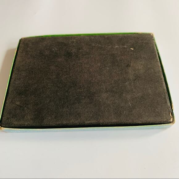 1951 Goren Autobridge Play Yourself  Bridge Playing Board - Picture 11 of 14